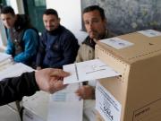 Elecciones 2025 en Argentina, EN VIVO: encuestas, boleta única y última hora de la campaña este 3 de octubre