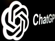 La dueña de ChatGPT cerró una operación clave y ahora es la empresa más valiosa del mundo