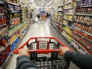 El freno al consumo pegó en la actividad económica de la Ciudad, que tuvo una pequeña caída en el segundo trimestre