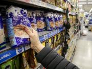 Del pico de 8 años atrás, la pérdida del poder adquisitivo de los salarios y jubilaciones es de hasta 41%