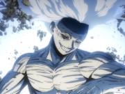 My Hero Academia, TEMPORADA FINAL: cuándo sale, horario de estreno por país en Crunchyroll y todo sobre la última parte del anime