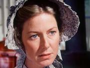 El infierno que vivió Caroline Ingalls durante la serie: “Mi vida estaba fuera de control”