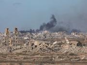 ¿El triunfo de la fórmula de Hamas?