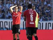 Independiente anunció la renovación con Puma tras la polémica: los detalles de un contrato millonario con fecha hasta 2031