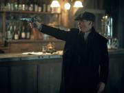 Vuelve Peaky Blinders con dos nuevas temporadas en Netflix: cuándo se estrena y todos los detalles de este gran regreso
