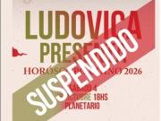 Suspendieron un evento de astrología en el Planetario tras un contundente repudio de los astrónomos: “Agravio, retroceso y deshonra