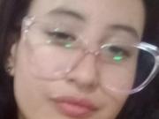 Buscan a una chica de 16 años desaparecida desde hace ocho días
