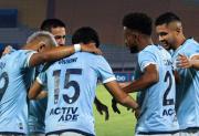 ¿Cómo cambiaría la tabla si el TAS levanta la sanción de Aurora?