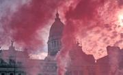 La oposición en Diputados pidió una sesión especial para tratar la remoción de Espert y otros temas que incomodan al Gobierno
