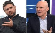 Grabois cruzó a Espert tras su descargo: “Hay que tener cara de piedra