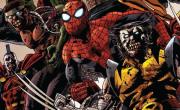 La serie más vista: Disney+ estrenó la apuesta oscura y sangrienta del universo Marvel