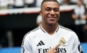El salario de Kylian Mbappé en Real Madrid: cuánto dinero gana el futbolista