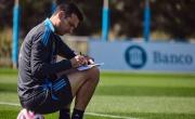 Selección Argentina: Scaloni dio la lista y sorprendió con dos jugadores del fútbol local