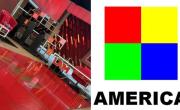 Una figura de América TV renunció en vivo: Recibí una propuesta
