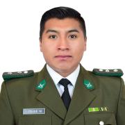 ROBO DE VEHÍCULOS Y FORMAS DE PREVENCIÓN