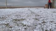 Bolivia inicia la temporada de lluvias con alertas hidrológicas