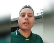 Lara participará en debate de María Galindo y RTP