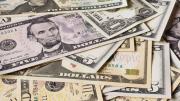 Dólar oficial mantiene la tendencia alcista: Así se cotizó este 3-Oct