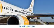 El paso a paso para acceder a un descuento del 20% en los pasajes de Flybondi