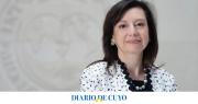El FMI reiteró el apoyo a la Argentina e insistió en que el Gobierno acumule reservas