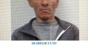 La venganza de un amor no correspondido: el hombre que se hizo pasar por una fiscal y citó a la mujer que le gusta en Tribunales, fue condenado