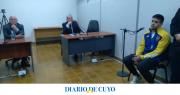 En sus salidas de la cárcel, apuñaló a un vecino y creían que fue para robarle; para el juez hubo dudas y lo condenó por lesiones