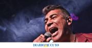 La drástica decisión que tomó la “Pepa” Brizuela después de la despedida de La Barra
