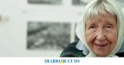Murió una de las referentes de Madres de Plaza de Mayo