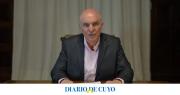 Espert admitió que recibió dinero de Machado pero aclaró que no fue un pago de campaña