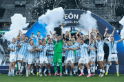 Tras la caída ante River, ¿qué opciones le quedan a Racing de clasificar a un torneo internacional en el 2026?
