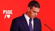 La Justicia es España señala a Pedro Sánchez como “fundamental” en los delitos que se le imputan a su esposa