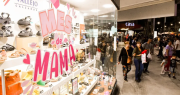 El comercio sanjuanino se prepara para el Día de la Madre con un abanico de estrategias para atraer a los consumidores