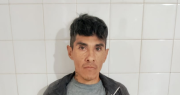 Quedó imputado por aterrorizar a una mujer con una falsa citación judicial: le dijo que la acusaban por “intento de homicidio con amenazas”