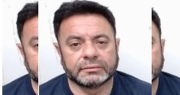 El “Estafador de ancianas” sumó cuatro denuncias y complica su situación procesal