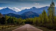 El pueblo de Mendoza que muy pocos conocen pero que tiene los mejores vinos de la región