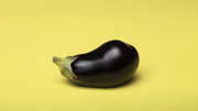 Berenjena, el vegetal considerado como un desintoxicante natural que fortalece al sistema inmune