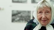 Murió Vera Jarach, referente de Madres de Plaza de Mayo