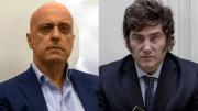 Casación cerró la denuncia de Milei contra Carlos Pagni y priorizó la libertad de expresión