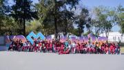 Celebrarán los 81 años de Lanús con distintas actividades