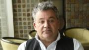 Humberto Grondona: “Devastaron al club, Arsenal tiene que refundarse”