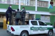 Fiscalía revela causas y perfiles en 60 Feminicidios en nueve meses del año