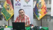 INE: Inflación de septiembre se reduce al 0,2%, la más baja del año, por caída del dólar paralelo y ausencia de bloqueos