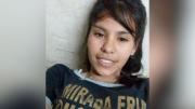 Enojo, dolor y fuerte pedido de justicia por Ángela Díaz en Neuquén: No falleció, la asesinó un femicida