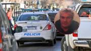 Buscan intensamente a un hombre de 47 años en Roca: es un paciente de Salud Mental