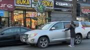 Cuatro tipos de multas de estacionamiento en Nueva York: puedes pagarla a través de una App