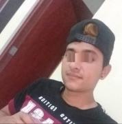 Venezolano es detenido por violento crimen contra mujer embarazada: así ocurrieron los hechos