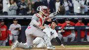 Yankees, Tigres y Cachorros a las series divisionales – Correo del Caroní