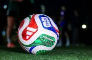 Trionda: el balón del Mundial de las tres naciones – Correo del Caroní
