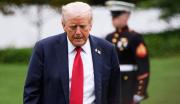 Trump decidió que EE UU está en “conflicto armado” formal con carteles de la droga – Correo del Caroní