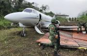 Documentos filtrados exponen a Belice como escala del tráfico de drogas desde Venezuela – Correo del Caroní